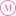 menovelle-shop.com favicon