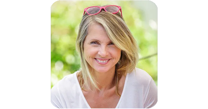 Menovelle customers reviews